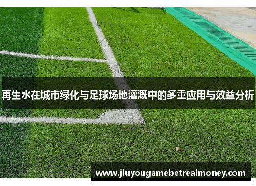 再生水在城市绿化与足球场地灌溉中的多重应用与效益分析
